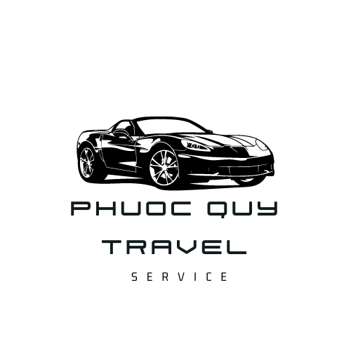 Phước Quý Travel